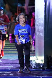 BIB: 160, 4616
                            <button type="button" onclick="openModal(26221084)" class="btn btn-primary btn-sm float-right btn-popup" data-toggle="modal" data-target=".modal-high-quality">
                        <i class="fas fa-shopping-cart"></i> Add to Cart
                    </button>
                                            <button type="button" onclick="isThisMe(26221084, true)" class="btn btn-success btn-sm float-right btn-popup btn-isme hidden" data-toggle="tooltip" data-placement="bottom" title="นี่คือรูปของคุณใช่ไหม คลิกที่นี่เพื่อเอาเข้าอัลบั้ม">
                        <i class="fas fa-plus"></i> Add to album
                    </button>
                    <button type="button" onclick="isThisMe(26221084, false)" class="btn btn-warning btn-sm float-right btn-popup btn-isnotme hidden">
                        <i class="fas fa-ban"></i> Remove from album
                    </button>